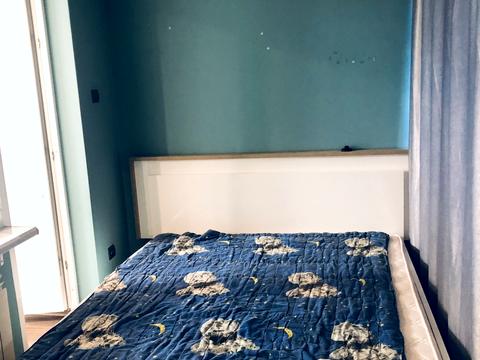 квартира за адресою Івана Виговського вул. (Терешкової), 53