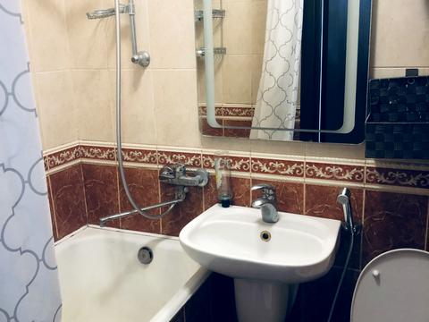 квартира за адресою Івана Виговського вул. (Терешкової), 53