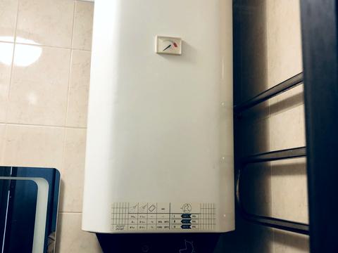 квартира за адресою Івана Виговського вул. (Терешкової), 53