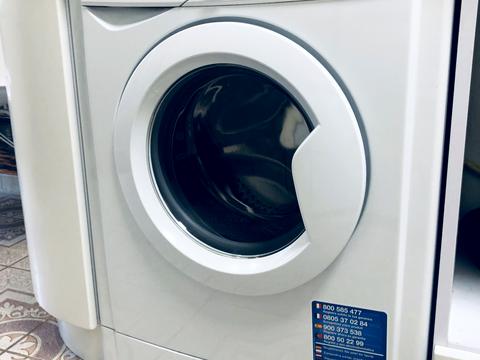 квартира за адресою Івана Виговського вул. (Терешкової), 53