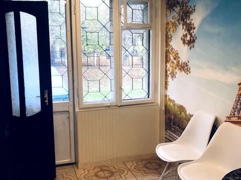 квартира за адресою Івана Виговського вул. (Терешкової), 53