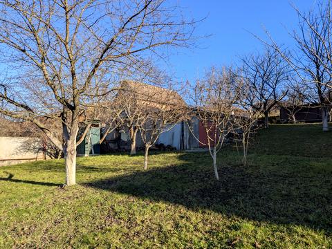 участок по адресу Крутнів Яр провулок, 18