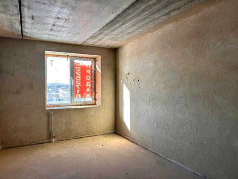 квартира за адресою Івана Кожедуба вул., 8-A