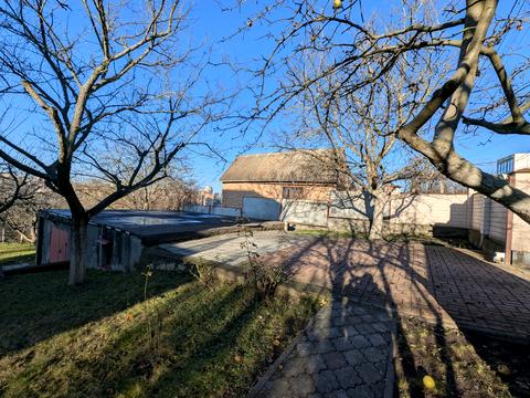 участок по адресу Крутнів Яр провулок, 18