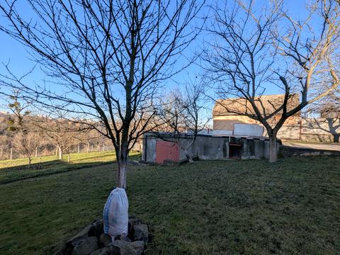 участок по адресу Крутнів Яр провулок, 18