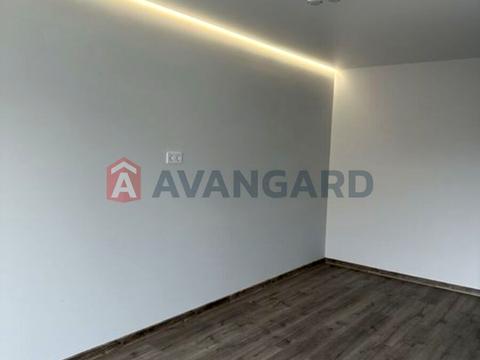 квартира за адресою Нарбутівська вул., 41