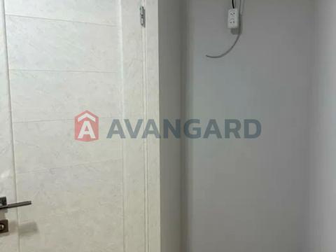 квартира за адресою Нарбутівська вул., 41