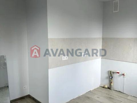 квартира за адресою Нарбутівська вул., 41