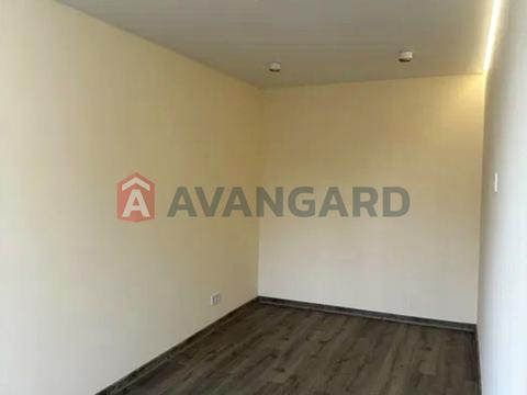 квартира за адресою Нарбутівська вул., 41