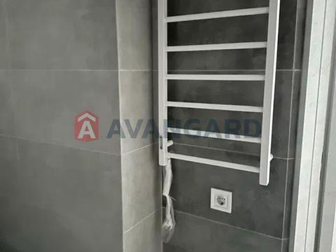 квартира за адресою Нарбутівська вул., 41