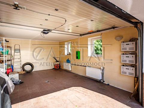 дом по адресу Авіаторів, 21