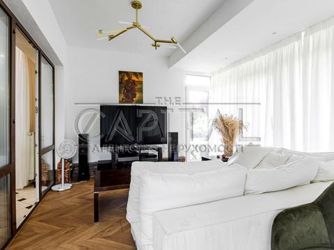 дом по адресу Авіаторів, 21