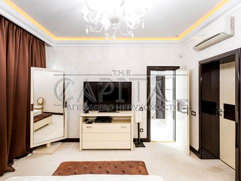 дом по адресу Авіаторів, 21