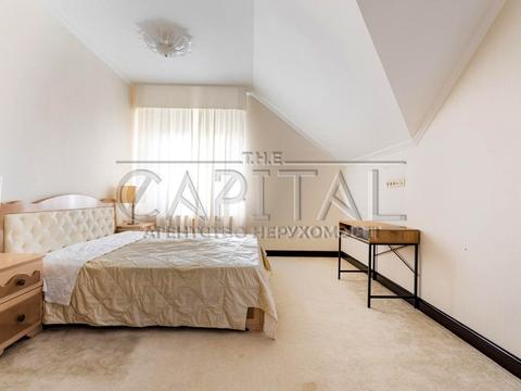 дом по адресу Авіаторів, 21