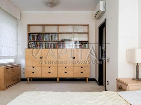 дом по адресу Авіаторів, 21