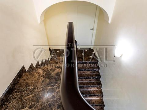 дом по адресу Авіаторів, 21