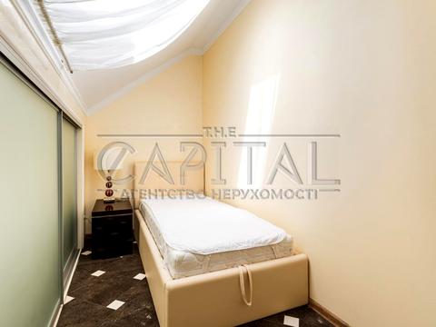 дом по адресу Авіаторів, 21