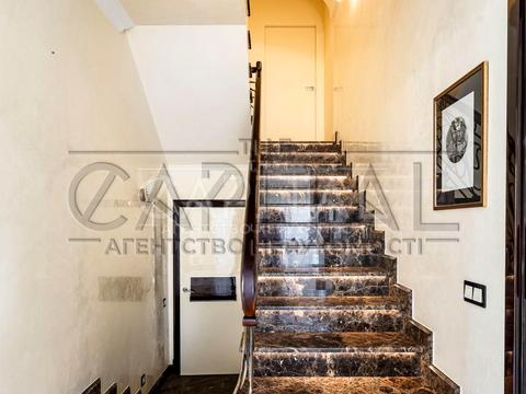 дом по адресу Авіаторів, 21