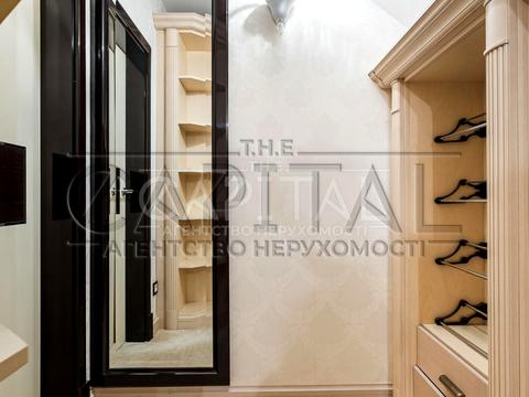 дом по адресу Авіаторів, 21