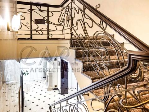 дом по адресу Авіаторів, 21