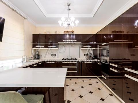 дом по адресу Авіаторів, 21