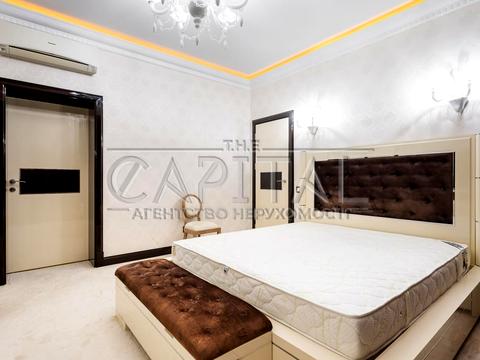 дом по адресу Авіаторів, 21