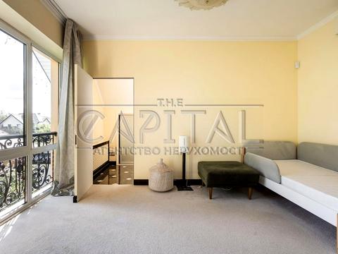 дом по адресу Авіаторів, 21