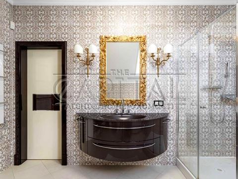 дом по адресу Авіаторів, 21