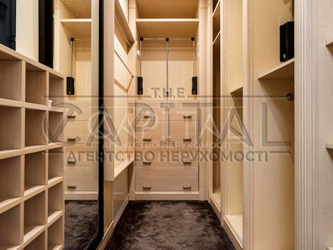 дом по адресу Авіаторів, 21