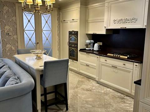 квартира по адресу Княгини Ольги ул., 100ї