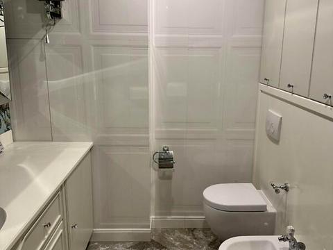 квартира по адресу Княгини Ольги ул., 100ї