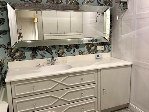 квартира по адресу Княгини Ольги ул., 100ї