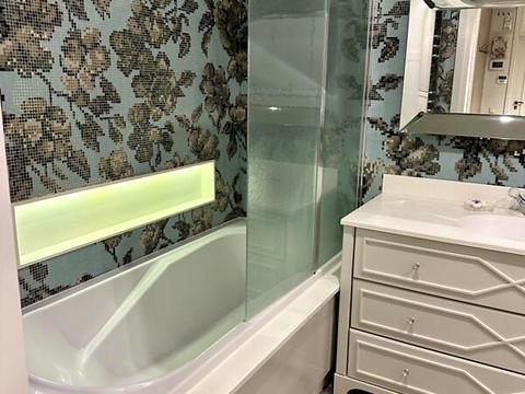 квартира по адресу Княгини Ольги ул., 100ї