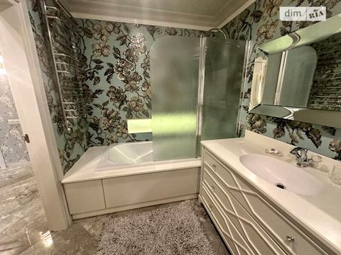 квартира по адресу Княгини Ольги ул., 100ї