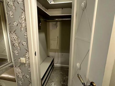 квартира по адресу Княгини Ольги ул., 100ї