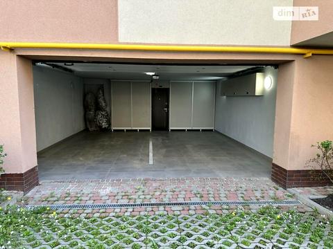 квартира по адресу Княгини Ольги ул., 100ї