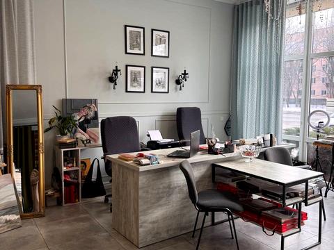 коммерческая по адресу Хмельницкий, Романа Шухевича ул. (Курчатова), 1-Д