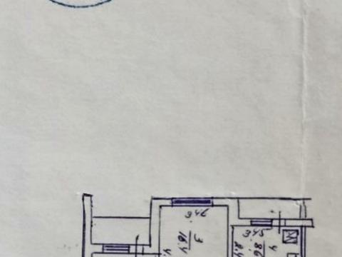 квартира за адресою Свободи просп., 6-А