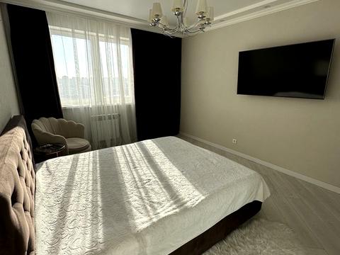 квартира за адресою Юрія Кондратюка вул., 3