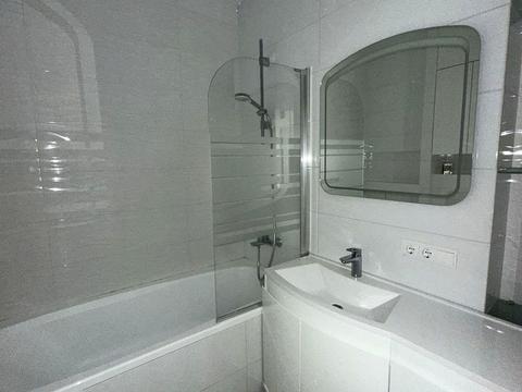 квартира за адресою Юрія Кондратюка вул., 3