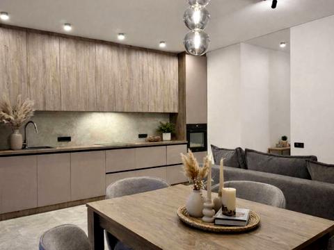 будинок за адресою Абрикосовая