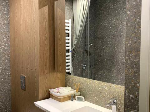 квартира за адресою Ботанічна вул., 2