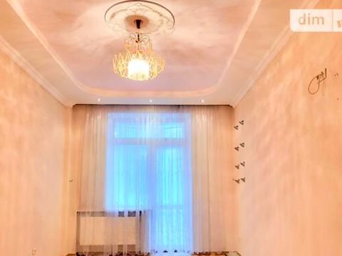 квартира за адресою Пирогова вул., 2