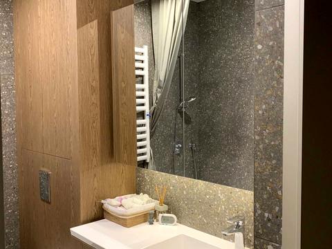 квартира за адресою Ботанічна вул., 2