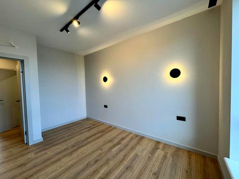 будинок за адресою Абрикосовая