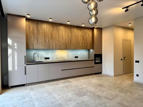 будинок за адресою Абрикосовая