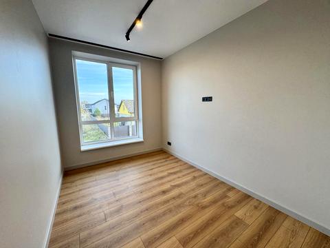 будинок за адресою Абрикосовая