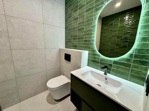 будинок за адресою Абрикосовая