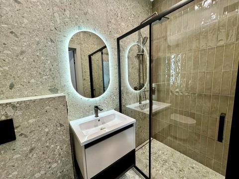 будинок за адресою Абрикосовая