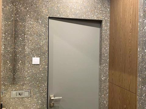 квартира за адресою Ботанічна вул., 2